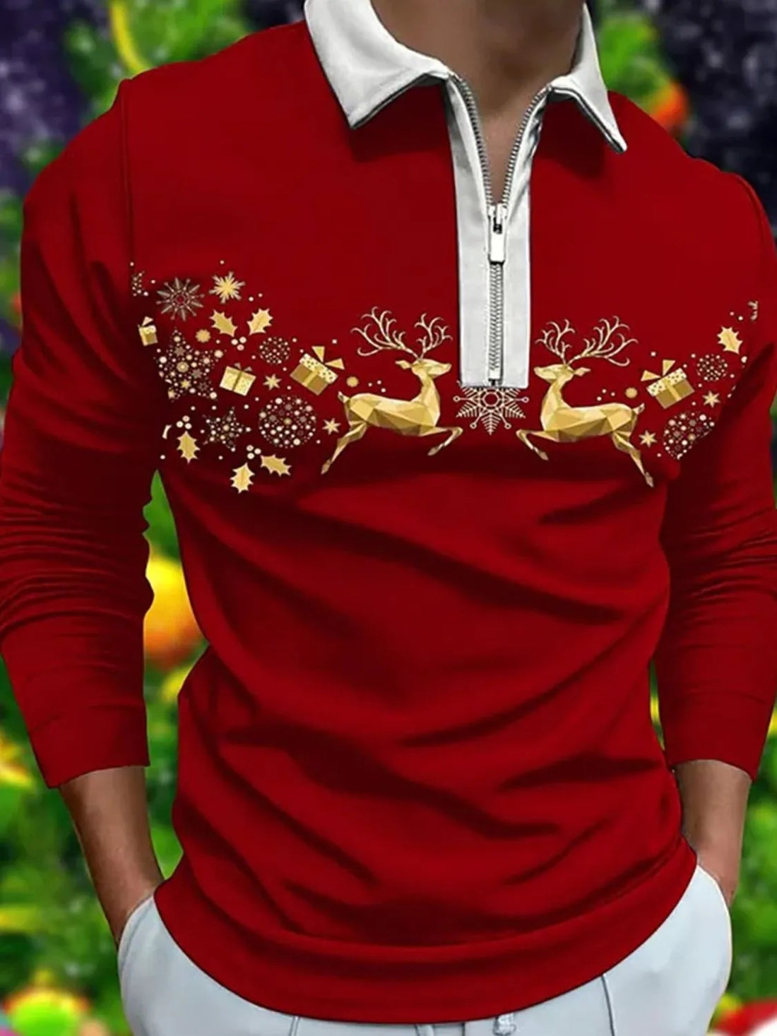 39dcef57-6eda-4900-a5df-238baf2af3f5-Max-Origin