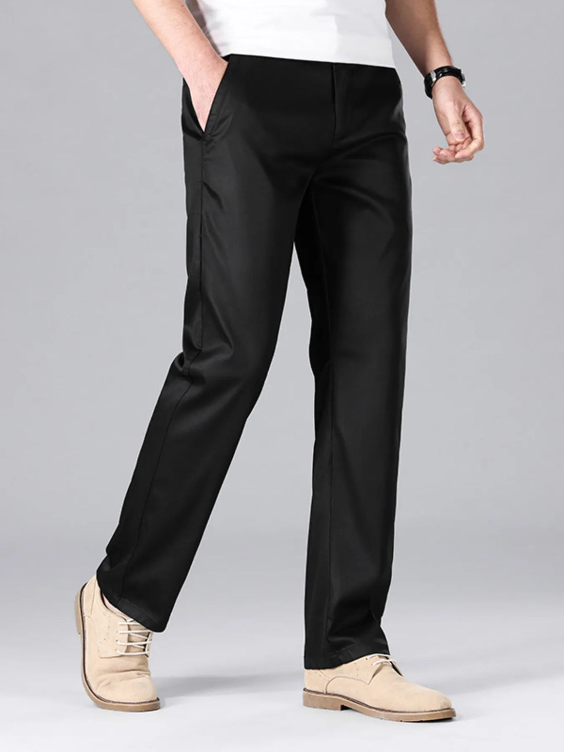 5948e3305f214f6782ff44f2872a788e-Max-Origin