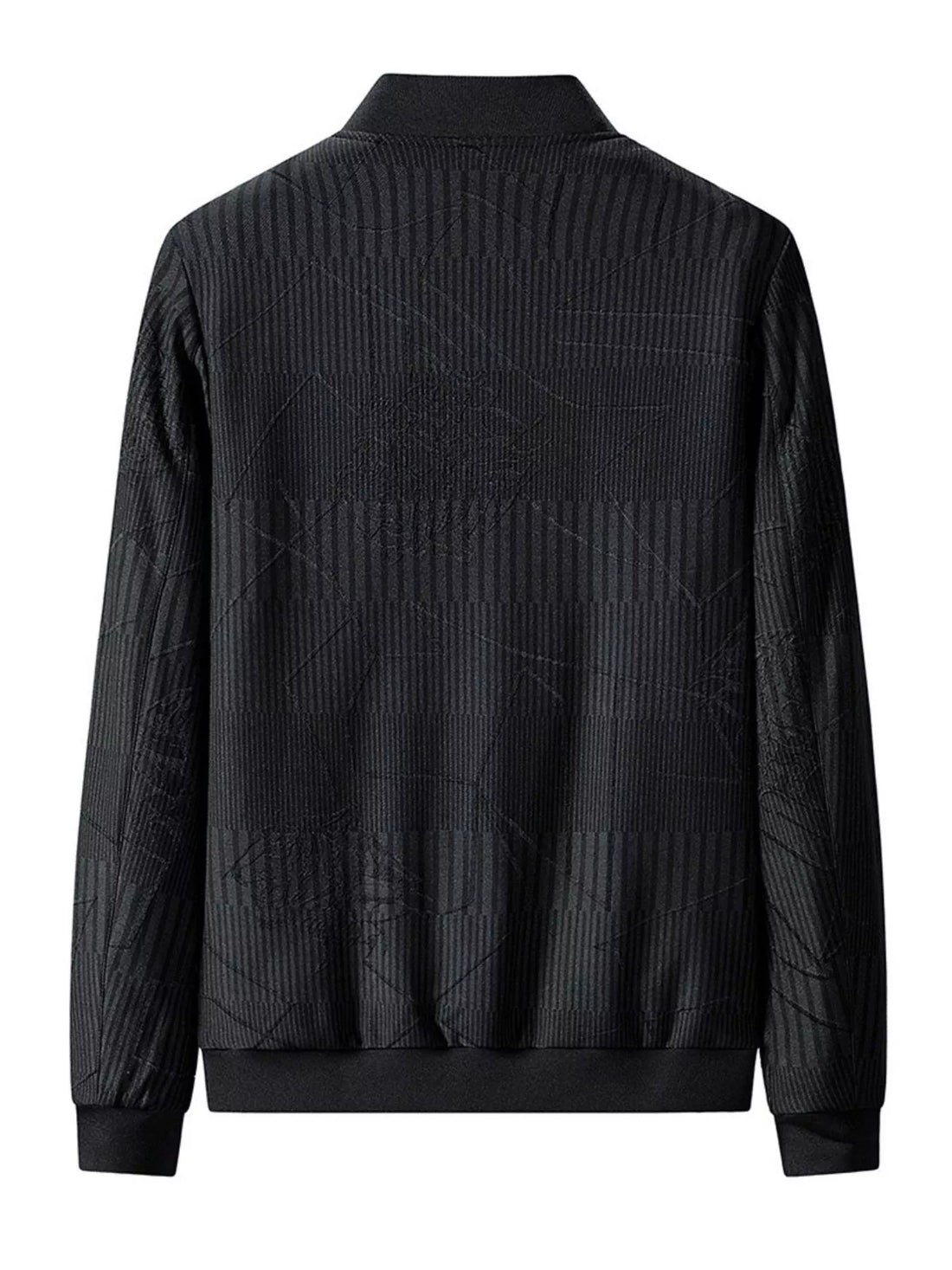 b97f9446-b66d-4388-aea4-295847c75c13-Max-Origin