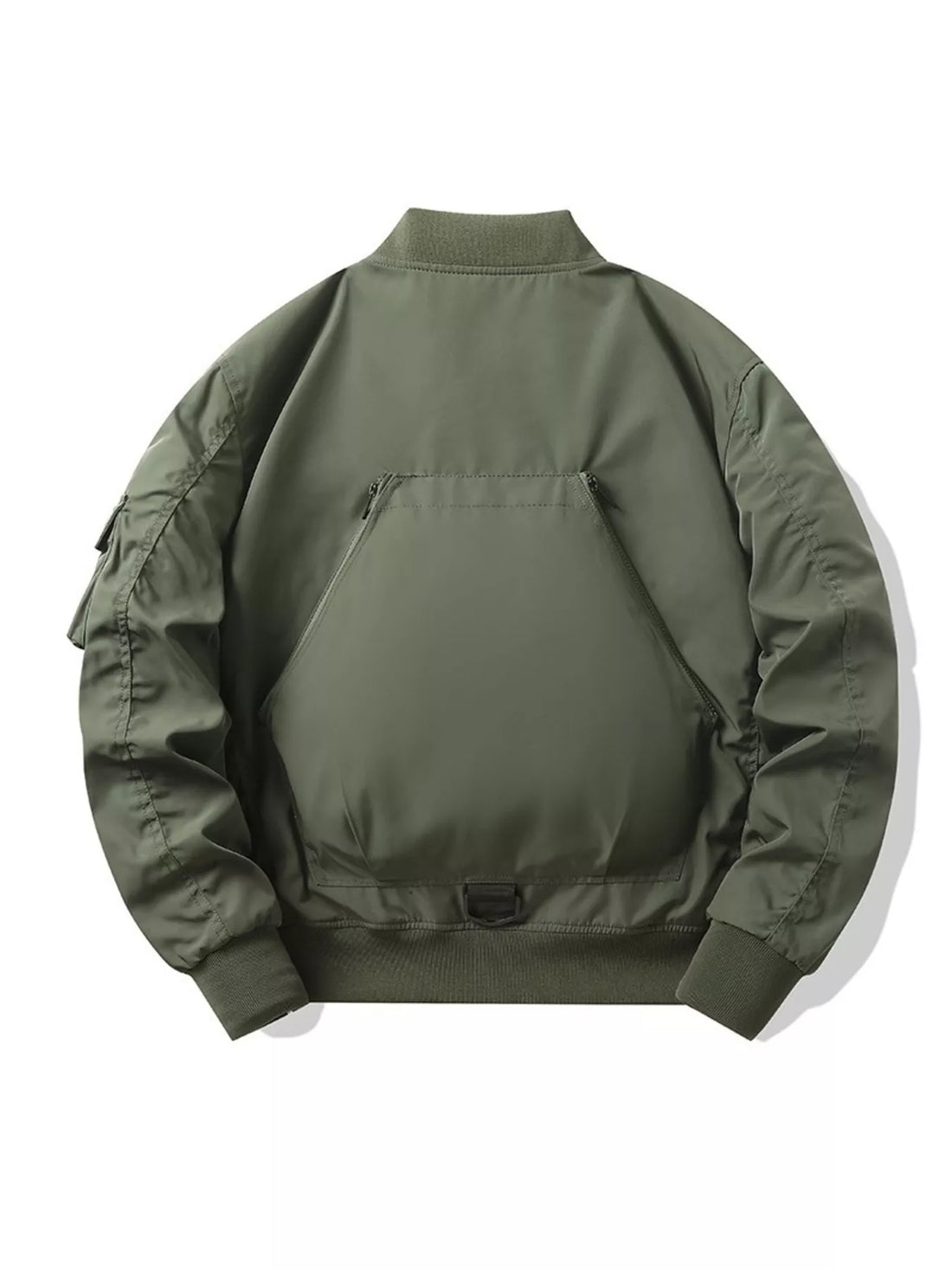 206451a7-1ce0-44f6-bd9f-718c5db486b4-Max-Origin