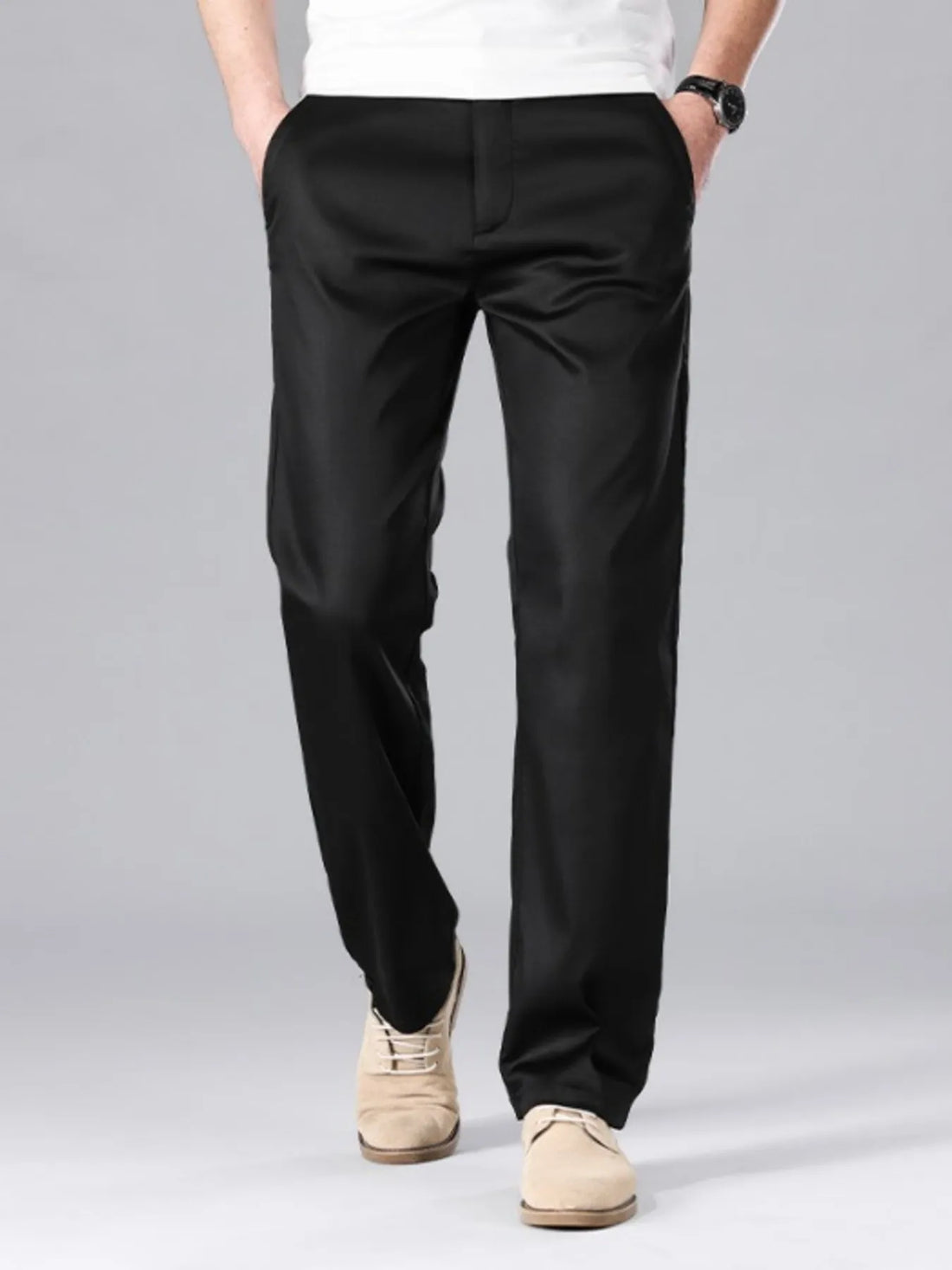 5948e3305f214f6782ff44f2872a788e-Max-Origin