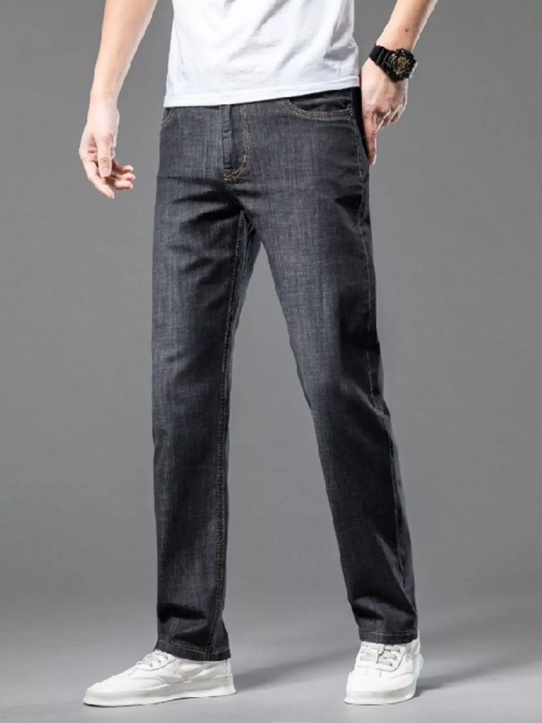 0fe28899-b83d-495b-ad30-c9797f1934e0-Max-Origin