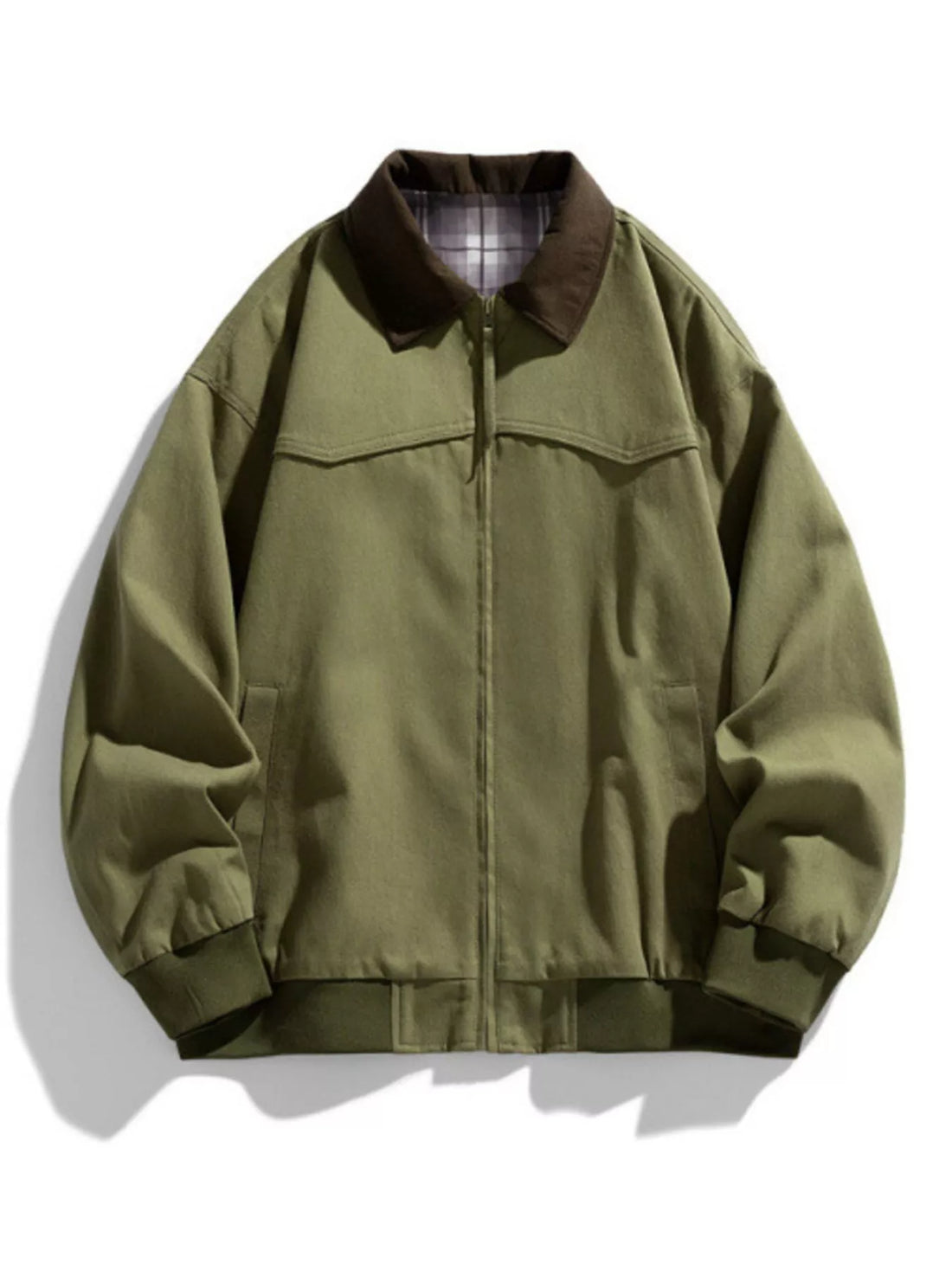 21e86207-d1e7-4d74-8870-15d95eb987b9-Max-Origin