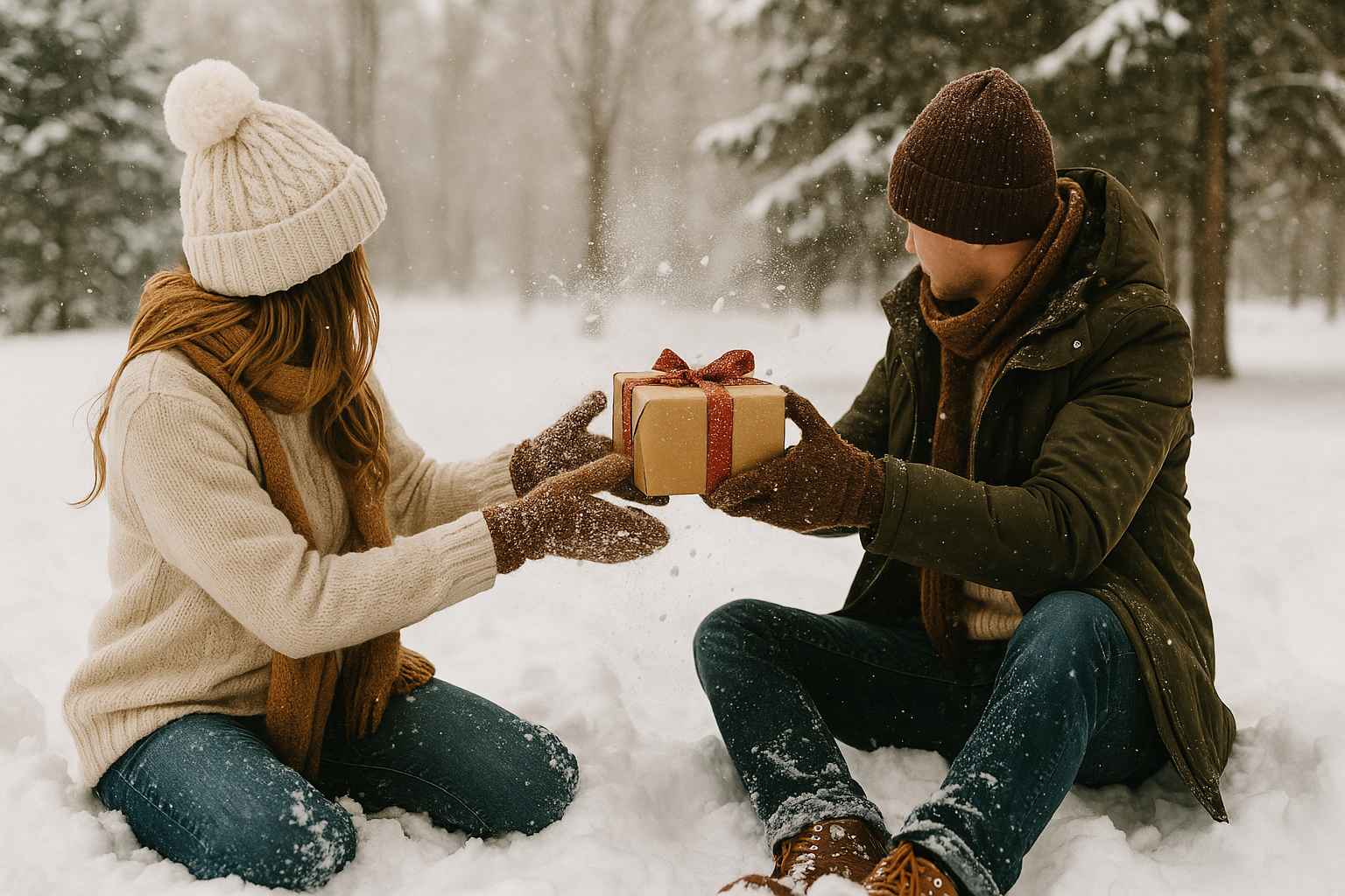 slider image slider_item_XFMgn8