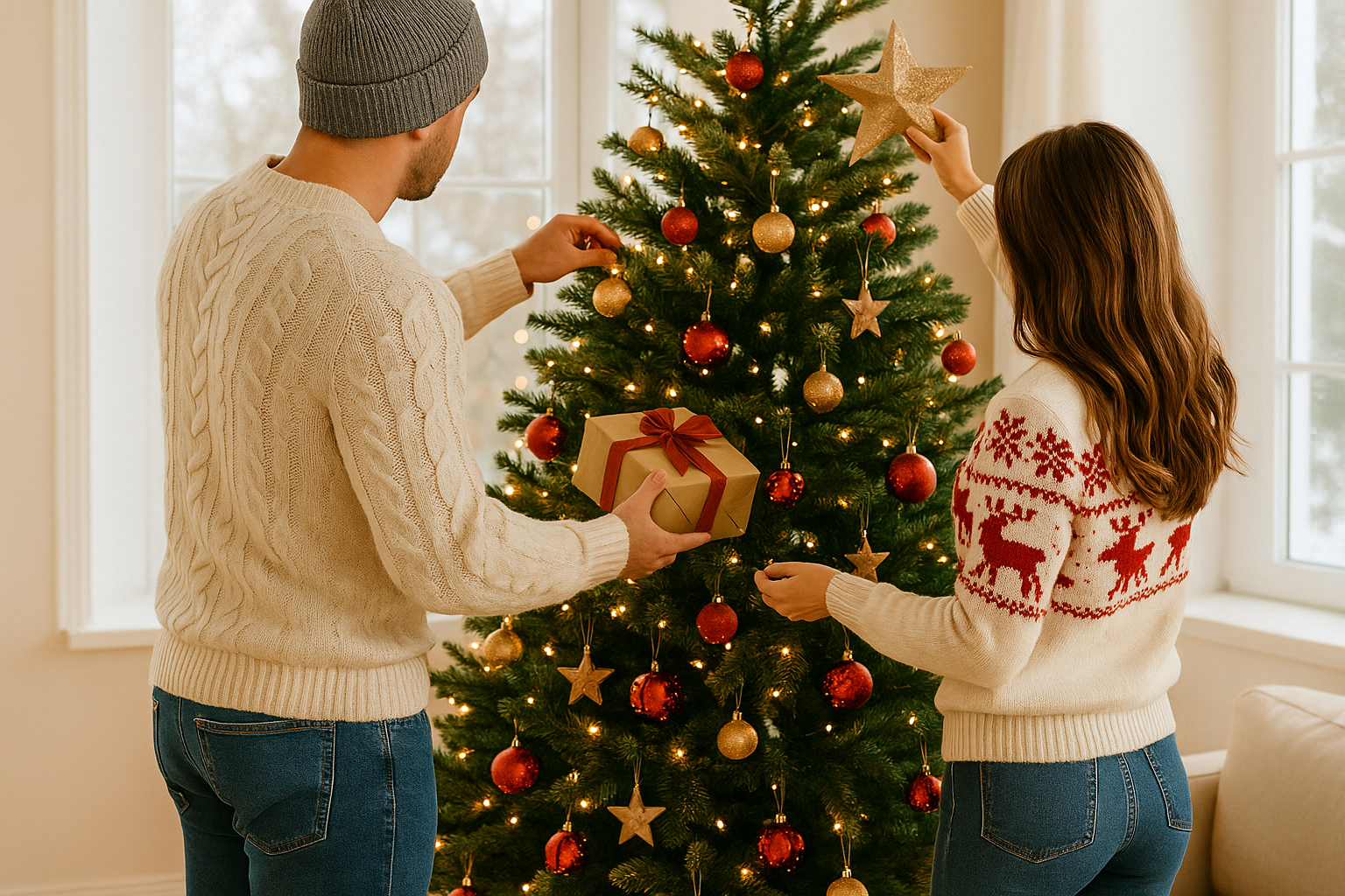 slider image slider_item_WKYwGb