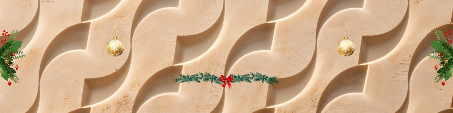 collection-banner-image