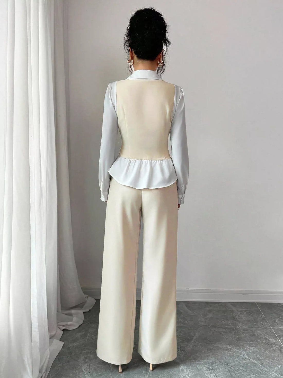 1b22a285452240f698582e07a5ebc3f6-Max-Origin