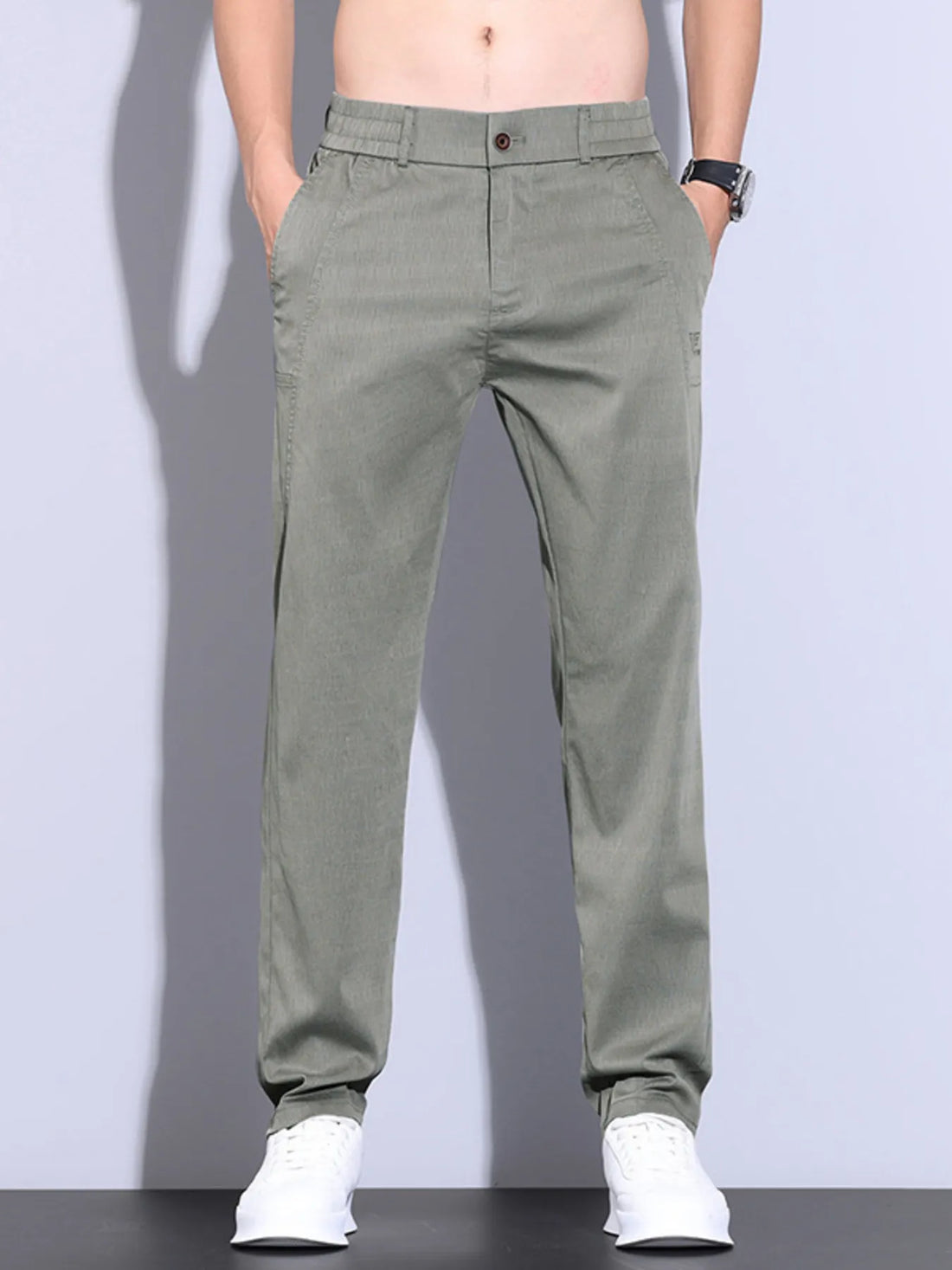 bece5bb40d0c4618a640da784e42a44a-Max-Origin