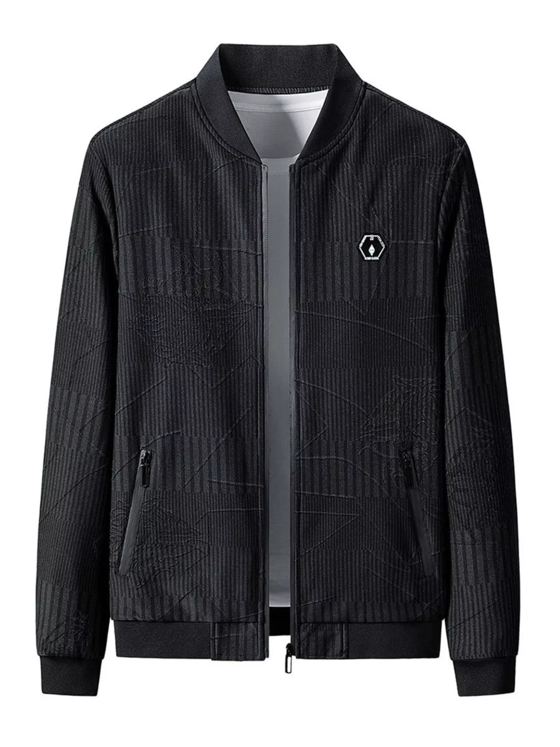 b97f9446-b66d-4388-aea4-295847c75c13-Max-Origin