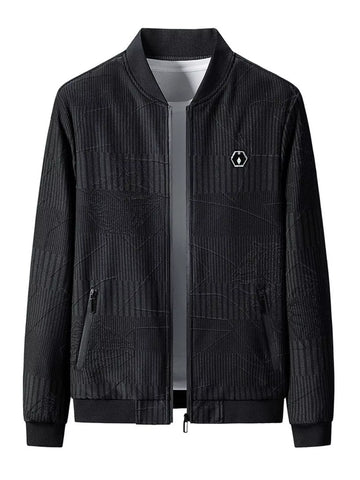 b97f9446-b66d-4388-aea4-295847c75c13-Max-Origin