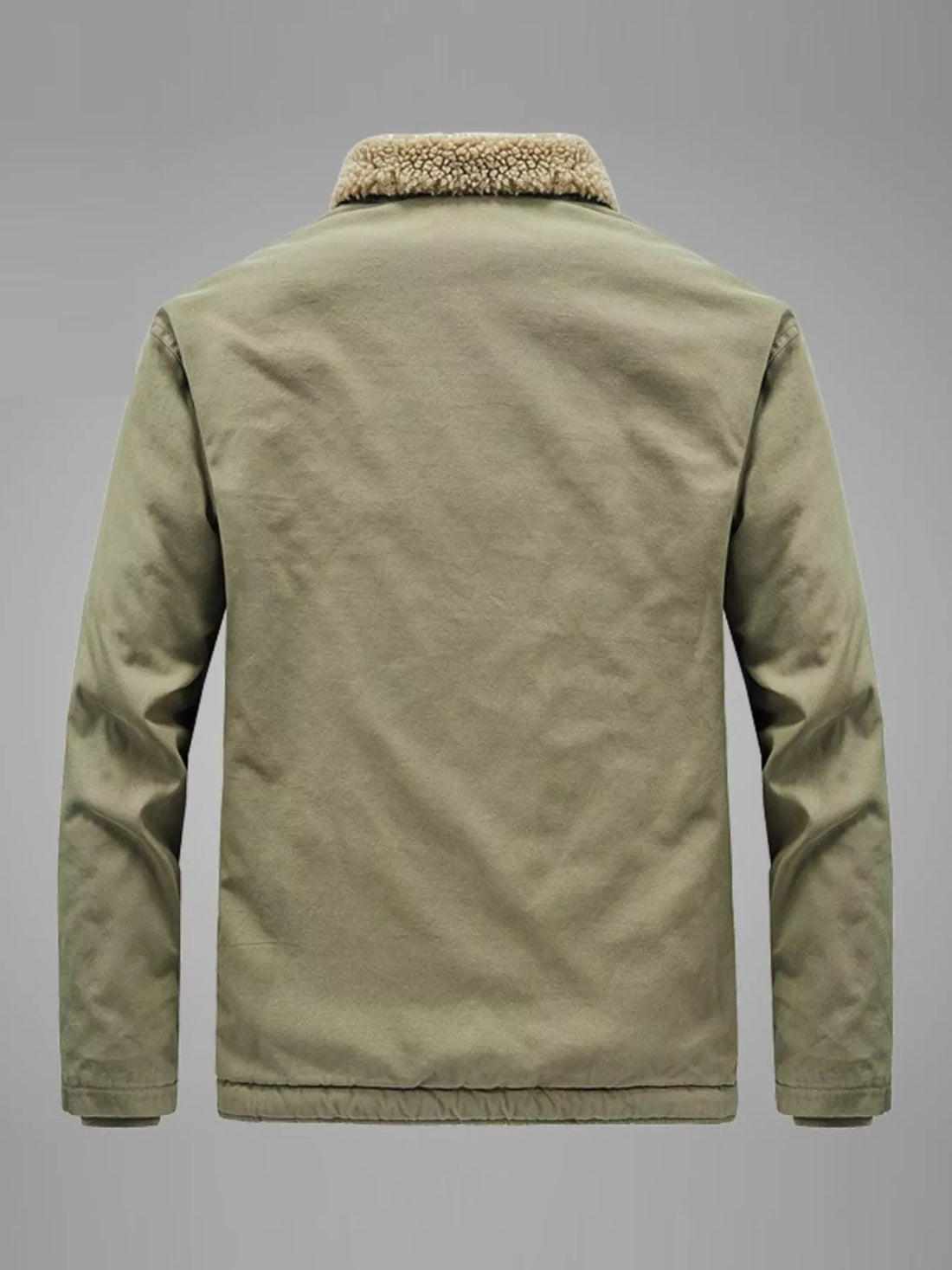 96d0b803-9c77-4f65-9e6a-462db7d2040a-Max-Origin