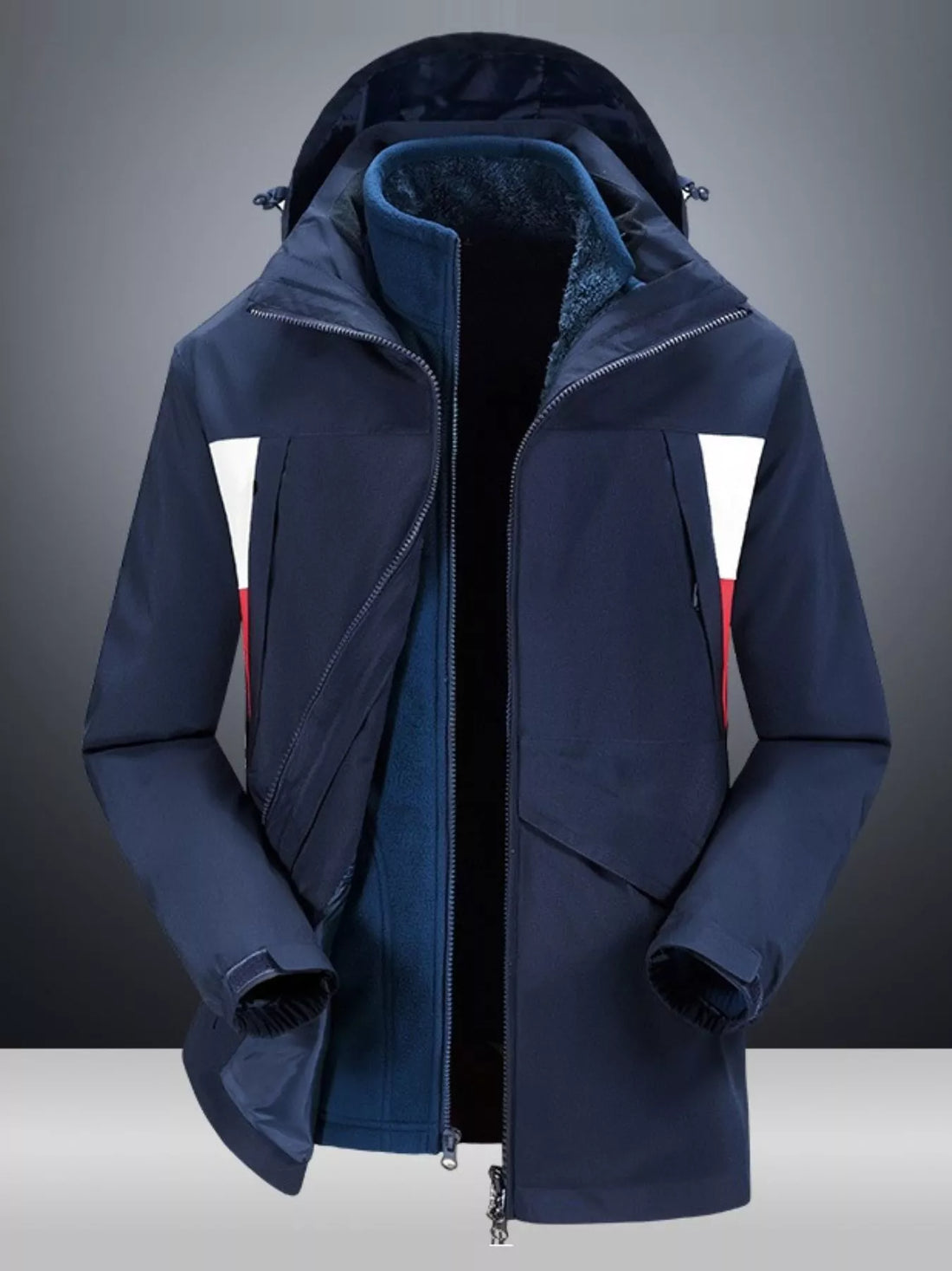 391d9af0-447c-4b60-b417-e158fc0e01f4-Max-Origin