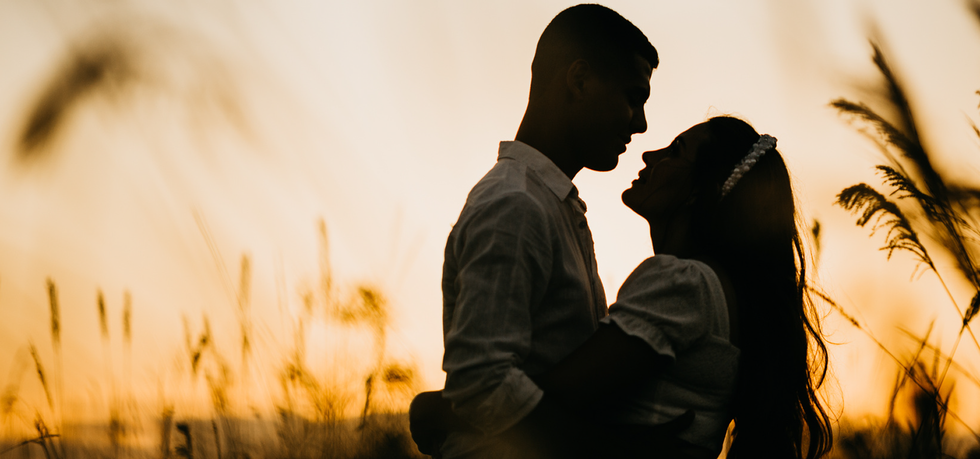 slider image slider_item_AndAhf